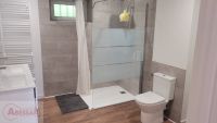 photo de l'annonce I-3552736 Appartement