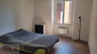 photo de l'annonce I-3552736 Appartement