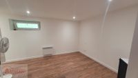 photo de l'annonce I-3552736 Appartement