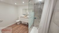 photo de l'annonce I-3552736 Appartement
