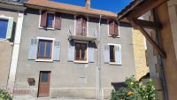 photo de l'annonce I-3552736 Appartement