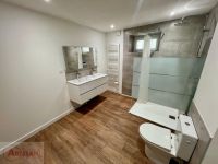 photo de l'annonce I-3530831 Appartement