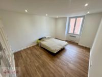 photo de l'annonce I-3530831 Appartement