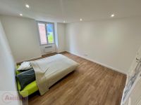 photo de l'annonce I-3530831 Appartement