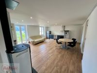 photo de l'annonce I-3530831 Appartement