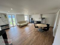 photo de l'annonce I-3530831 Appartement