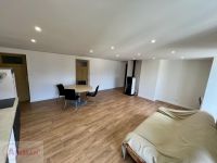 photo de l'annonce I-3530831 Appartement