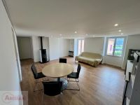photo de l'annonce I-3530831 Appartement