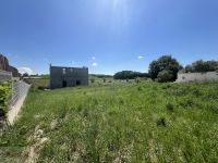 photo de l'annonce I-3532247 Terrain