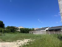 photo de l'annonce I-3532247 Terrain