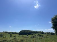 photo de l'annonce I-3532247 Terrain