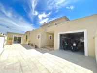 Maison 135m²