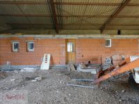 photo de l'annonce I-3532645 Bureau, local commercial