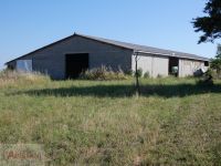 photo de l'annonce I-3532645 Bureau, local commercial