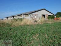 photo de l'annonce I-3532645 Bureau, local commercial