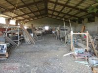 photo de l'annonce I-3532645 Bureau, local commercial
