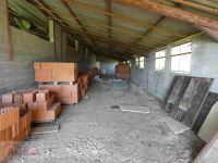 photo de l'annonce I-3532645 Bureau, local commercial