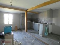 photo de l'annonce I-3532645 Bureau, local commercial