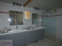 photo de l'annonce I-3532645 Bureau, local commercial