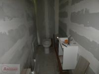 photo de l'annonce I-3532645 Bureau, local commercial