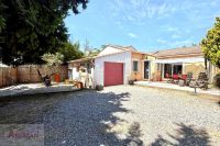 photo de l'annonce I-3534851 Maison / Villa