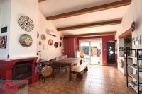 Maison 120m²
