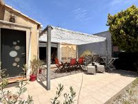photo de l'annonce I-3534851 Maison / Villa