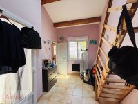 photo de l'annonce I-3534851 Maison / Villa