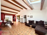 Maison 120m²
