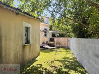photo de l'annonce I-3534851 Maison / Villa