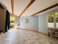 photo de l'annonce I-3534851 Maison / Villa