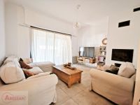 photo de l'annonce I-3533335 Maison / Villa