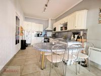 photo de l'annonce I-3533335 Maison / Villa