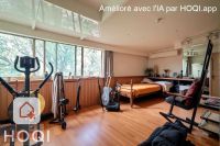 photo de l'annonce I-3533335 Maison / Villa