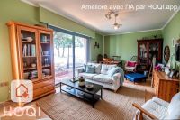 photo de l'annonce I-3533335 Maison / Villa