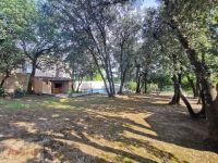 photo de l'annonce I-3533335 Maison / Villa