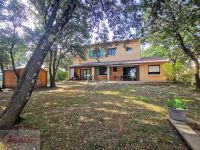 Maison 141m²