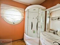 photo de l'annonce I-3533335 Maison / Villa
