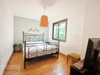 photo de l'annonce I-3533335 Maison / Villa