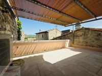 photo de l'annonce I-3534239 Maison / Villa