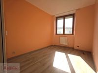 photo de l'annonce I-3534239 Maison / Villa