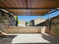 photo de l'annonce I-3534239 Maison / Villa