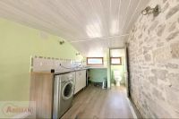 photo de l'annonce I-3534239 Maison / Villa