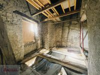 photo de l'annonce I-3534239 Maison / Villa