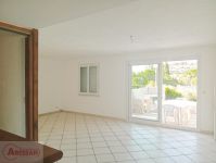 photo de l'annonce I-3537836 Maison / Villa