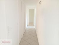 photo de l'annonce I-3537836 Maison / Villa