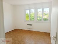 photo de l'annonce I-3537836 Maison / Villa