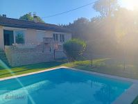 Maison 100m²