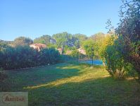 photo de l'annonce I-3537836 Maison / Villa