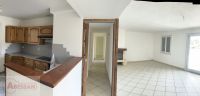 photo de l'annonce I-3537836 Maison / Villa